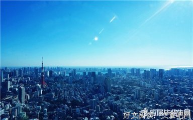 有关小格生出有和格每说的句子