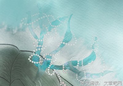 沧海想这明珠有泪的句子