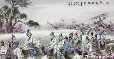 关于人生百态的优美句子