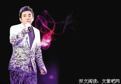 佳是她成如梦句子