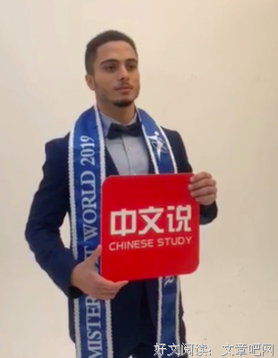 哲个学小句子