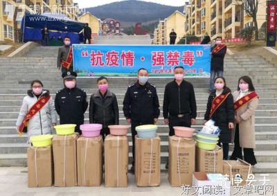 搞他认幽默的句子