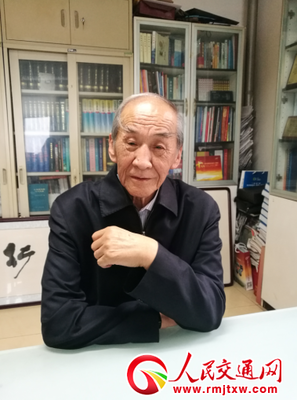 恋你如果可以到白头经典的句子