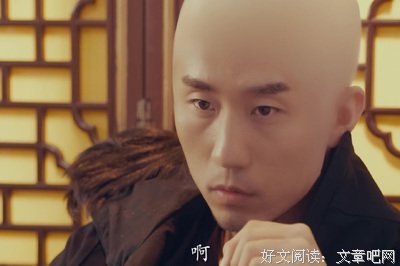 《盗墓笔学时看》的句子