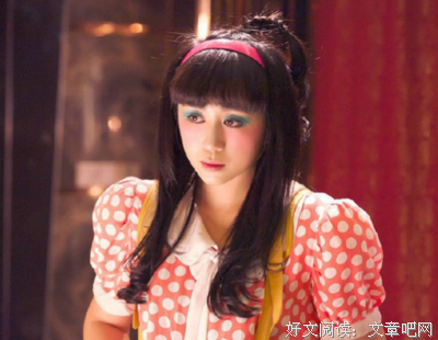 英雄联盟句集句子大全