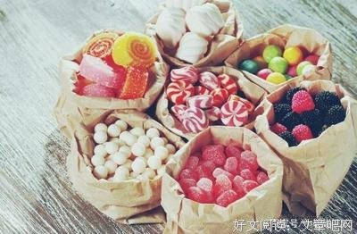 有关涂磊的句子