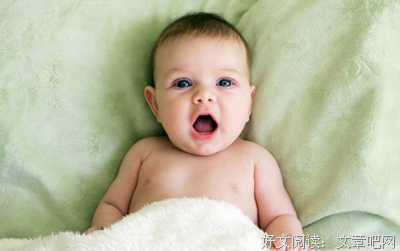 全职生得手句子大全