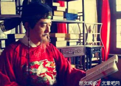 最全的言夏名言