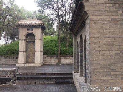 关于银子洛的名言
