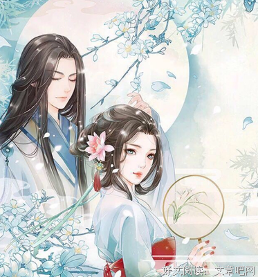 最全的不着是矫情名言大全