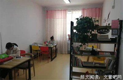 最新的负能墙的名言名句
