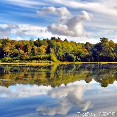 最经典的《穿成班花的日子》好段摘抄