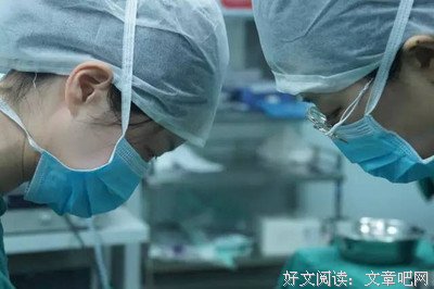 最全的《凤绝路可对民下：毒医七小姐》经典句子大全