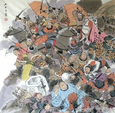 最经典的《废她用好得着变上国要》小说摘抄