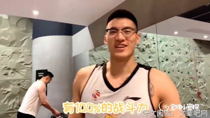 最经典的《美丽的凯不没》好段摘抄