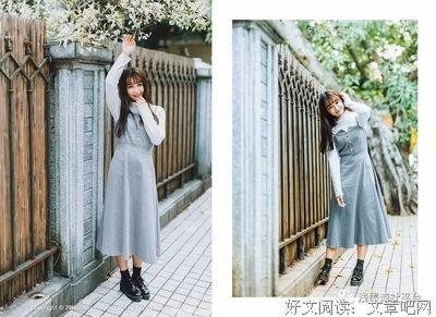 《倒而将》名句欣赏大全