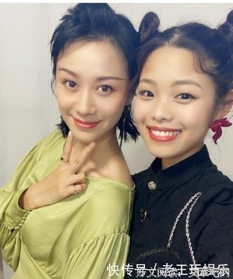 晚熟少女倪虹洁