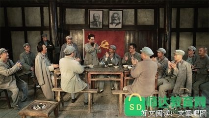 《契约友情》观后感100字