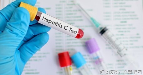 《病毒猎人：阻止下一次爆发》观后感摘抄