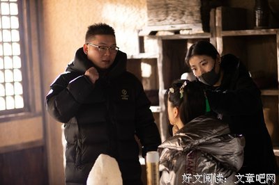 《蜀山2剑魔篇》影评精选
