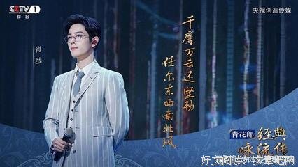 《我可以毁掉你》经典观后感1000字