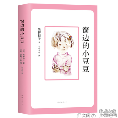 《去年在马里安巴》读后感1000字