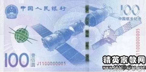 爱与黑暗的故事读后感锦集