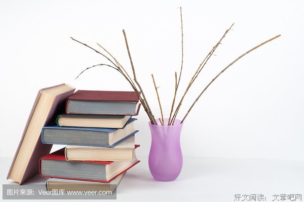 读书这么好的事的读后感大全