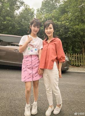 有福气的女人，都有这几个特征