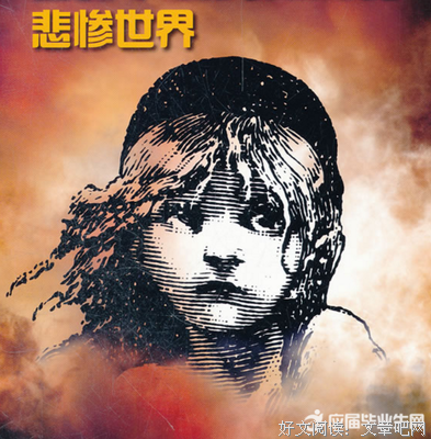 《市长秘书》的读后感大全