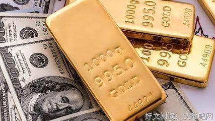 转逆境为喜悦读后感1000字