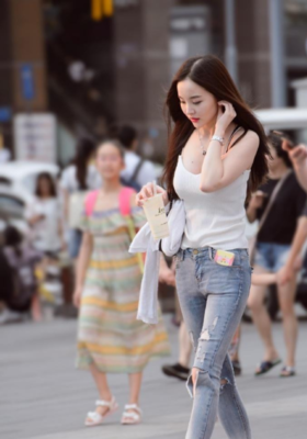 关于幸灾乐祸的语句