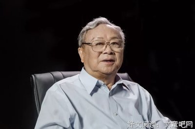 关于自强不息的格言