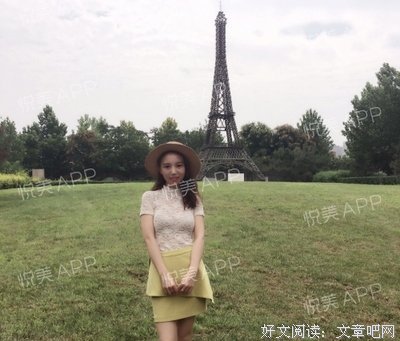 《鲜花手术》读后感摘抄
