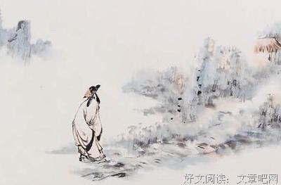 从古至今的语句摘抄_关于从古至今的语句