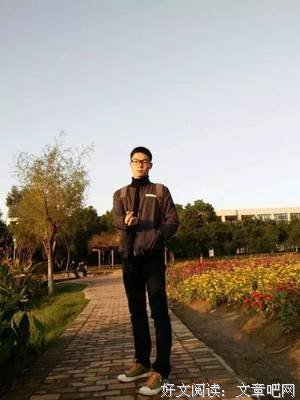 《葛剑雄写史》读后感摘抄