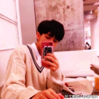 妙不可言的句子