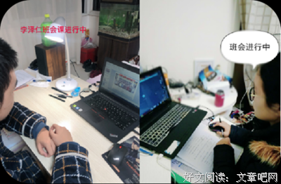 关于忍辱负重的名言