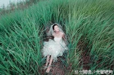 有关桀骜不驯的美文美句摘抄