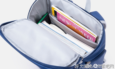 《入学那天遇见你》读后感1000字