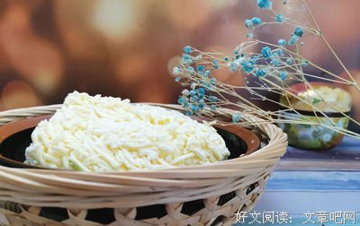 谁动了我的奶酪？读后感100字