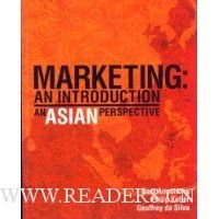 《新加坡为什么能(上下卷)》经典读后感有感