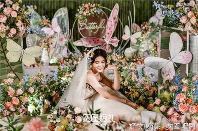 关于如梦初醒的语句