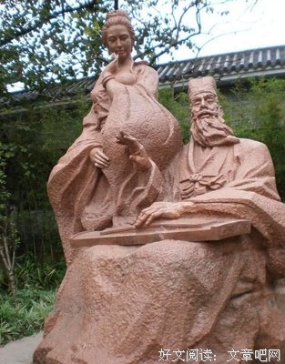 关于令人羡慕名言名句