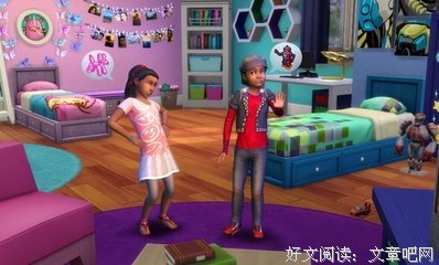 生儿育女的名句_关于生儿育女的名句