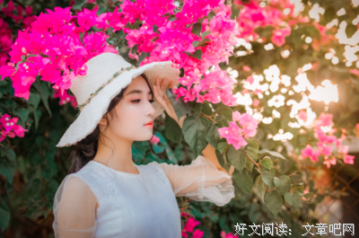 关于顾名思义的名言