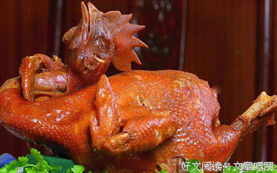 关于不慌不忙的名言