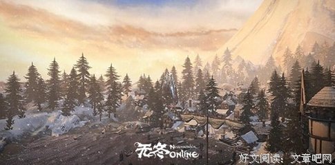 ワイド版 風の谷のナウシカ7巻セット「トルメキア戦役バージョン