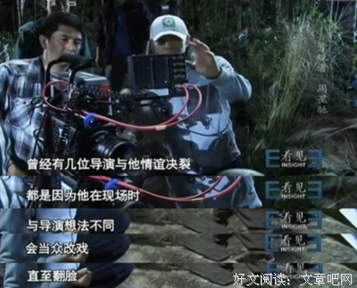 《夏夜知君暖》的观后感大全