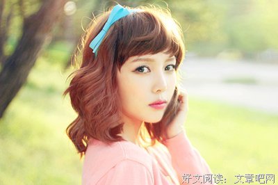 似水流年，一年又一年经典的句子